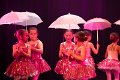 Mini Stars Circus 1A  114